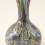 754 2143 VASE